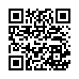 QR kód na túto stránku vtacnik.oma.sk sport plazovy-volejbal