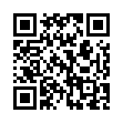 QR kód na túto stránku https://vtacnik.oma.sk/stravovanie