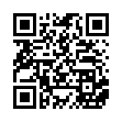 QR kód na túto stránku https://vtacnik.oma.sk/turistika/education