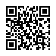 QR kód na túto stránku https://vtacnik.oma.sk/turistika/peak