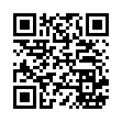 QR kód na túto stránku vtacnik.oma.sk turistika stolna
