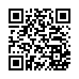 QR kód na túto stránku https://vtacnik.oma.sk/turistika/strom