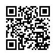 QR kód na túto stránku https://vtacnik.oma.sk/turistika/yellow