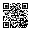 QR kód na túto stránku https://vtacnik.oma.sk/turistika/yellow/peak