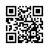 QR kód na túto stránku vtacnik.oma.sk volny-cas