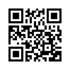 QR kód na túto stránku vyborna.oma.sk