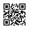 QR kód na túto stránku vyborna.oma.sk duchovno