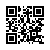 QR kód na túto stránku vyborna.oma.sk volny-cas