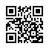 QR kód na túto stránku vycapky.oma.sk