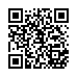 QR kód na túto stránku vycapky.oma.sk doprava autobusova-zastavka
