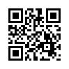 QR kód na túto stránku vycapky.oma.sk duchovno