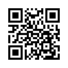 QR kód na túto stránku vycapky.oma.sk volny-cas
