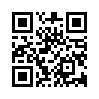 QR kód na túto stránku vycapy-opatovce.oma.sk