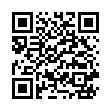 QR kód na túto stránku vycapy-opatovce.oma.sk cyklotrasa red bicycle