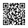 QR kód na túto stránku vycapy-opatovce.oma.sk mhd