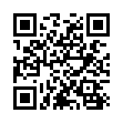 QR kód na túto stránku vycapy-opatovce.oma.sk mhd train