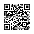 QR kód na túto stránku vycapy-opatovce.oma.sk obchod kadernictvo