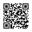 QR kód na túto stránku vycapy-opatovce.oma.sk sluzby