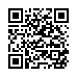 QR kód na túto stránku vycapy-opatovce.oma.sk sluzby kancelaria