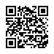 QR kód na túto stránku vycapy-opatovce.oma.sk sport futbal
