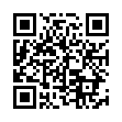 QR kód na túto stránku vycapy-opatovce.oma.sk sport ihrisko