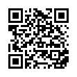 QR kód na túto stránku vycapy-opatovce.oma.sk sport multi