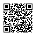 QR kód na túto stránku vycapy-opatovce.oma.sk stravovanie pohostinstvo