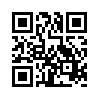 QR kód na túto stránku vycapy-opatovce.oma.sk u