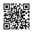 QR kód na túto stránku vycapy-opatovce.oma.sk u dlha 1