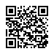 QR kód na túto stránku vycapy-opatovce.oma.sk u dlha 17