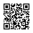 QR kód na túto stránku vycapy-opatovce.oma.sk u dlha 43