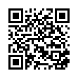 QR kód na túto stránku vycapy-opatovce.oma.sk u dlha 57