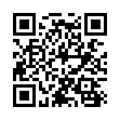QR kód na túto stránku vycapy-opatovce.oma.sk u dlha 59