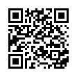 QR kód na túto stránku vycapy-opatovce.oma.sk u domovina 1