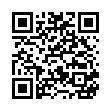 QR kód na túto stránku vycapy-opatovce.oma.sk u domovina 13