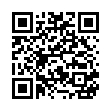 QR kód na túto stránku vycapy-opatovce.oma.sk u domovina 21