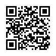 QR kód na túto stránku vycapy-opatovce.oma.sk u domovina 23