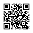 QR kód na túto stránku vycapy-opatovce.oma.sk u domovina 25