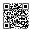 QR kód na túto stránku vycapy-opatovce.oma.sk u domovina 27