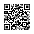 QR kód na túto stránku vycapy-opatovce.oma.sk u domovina 28
