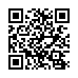 QR kód na túto stránku vycapy-opatovce.oma.sk u domovina 29