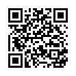 QR kód na túto stránku vycapy-opatovce.oma.sk u domovina 30