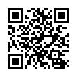 QR kód na túto stránku vycapy-opatovce.oma.sk u domovina 31