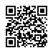 QR kód na túto stránku vycapy-opatovce.oma.sk u domovina 32