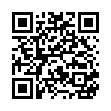 QR kód na túto stránku vycapy-opatovce.oma.sk u domovina 34