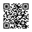 QR kód na túto stránku vycapy-opatovce.oma.sk u domovina 38