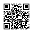 QR kód na túto stránku vycapy-opatovce.oma.sk u domovina 40