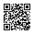 QR kód na túto stránku vycapy-opatovce.oma.sk u domovina 42