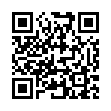 QR kód na túto stránku vycapy-opatovce.oma.sk u domovina 43A