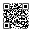 QR kód na túto stránku vycapy-opatovce.oma.sk u domovina 47